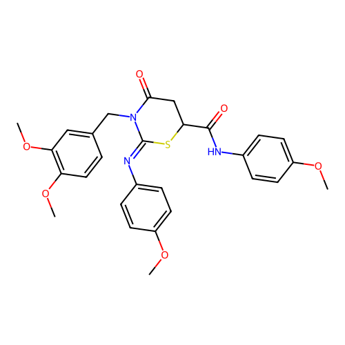 A2970/0125143 structure