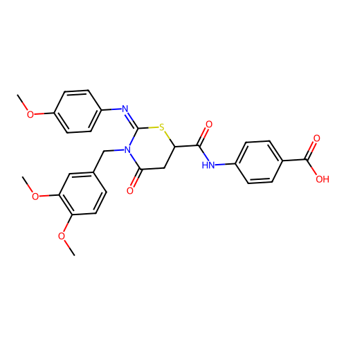A2970/0125144 structure