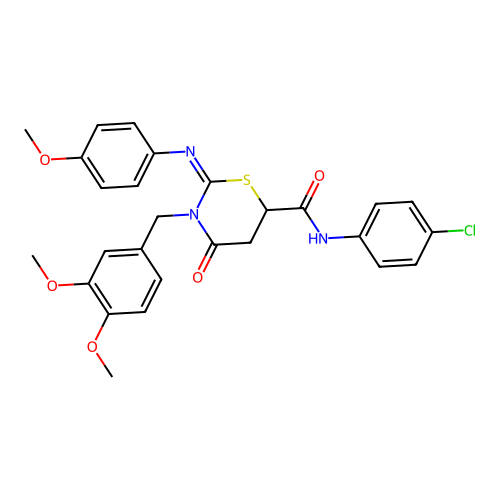 A2970/0125145 structure
