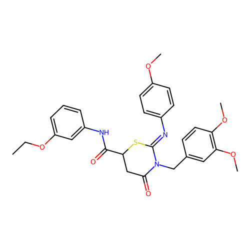 A3155/0133430 structure