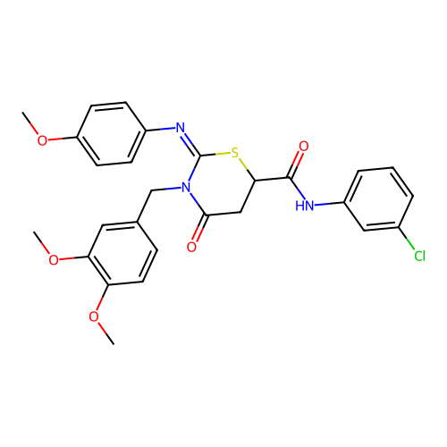 A2970/0125147 structure
