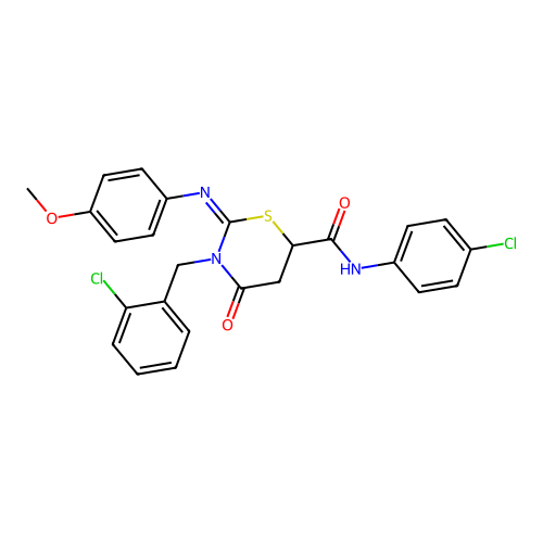 A2970/0125160 structure