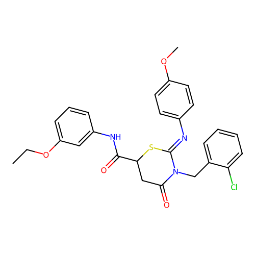 A2970/0125162 structure