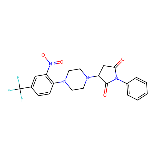 A2971/0125206 structure