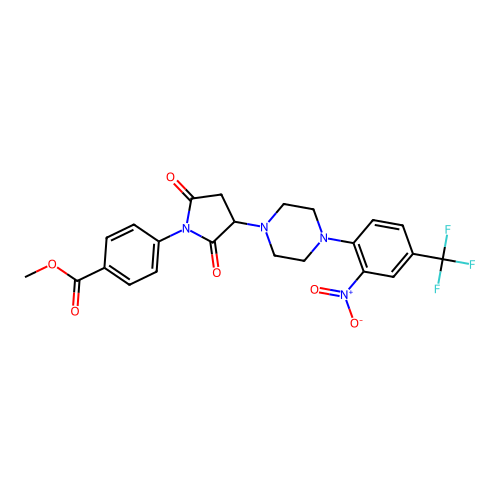 A2971/0125212 structure