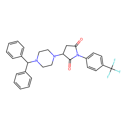 A3195/0135414 structure