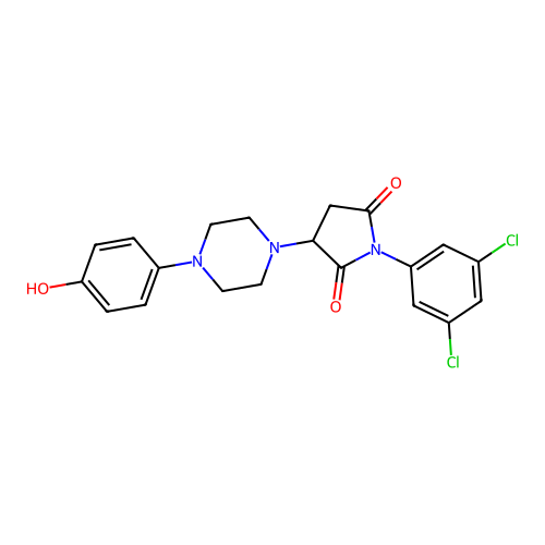 A2976/0125437 structure