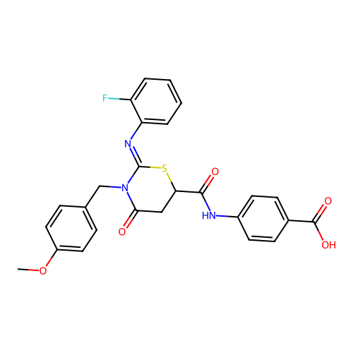 A2976/0125444 structure