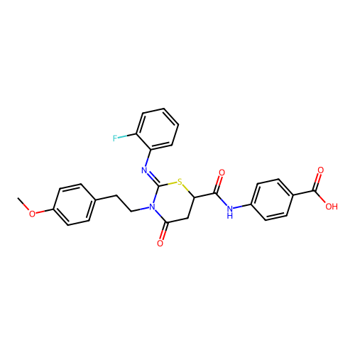 A2976/0125445 structure