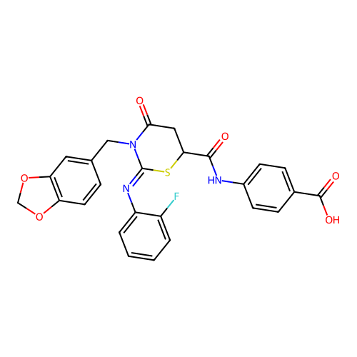 A2976/0125446 structure