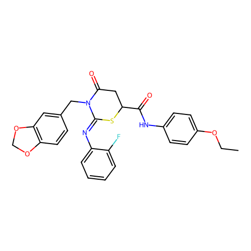 A3211/0136185 structure