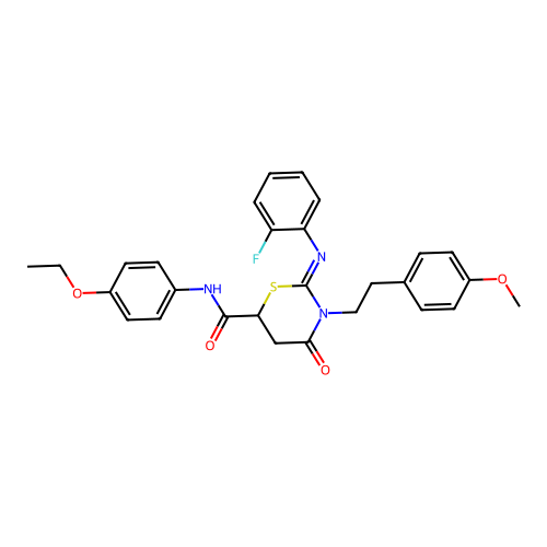 A3211/0136186 structure