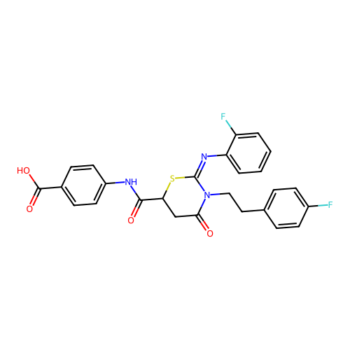 A3211/0136190 structure