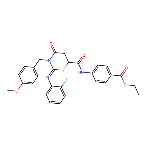 A3211/0136191 structure