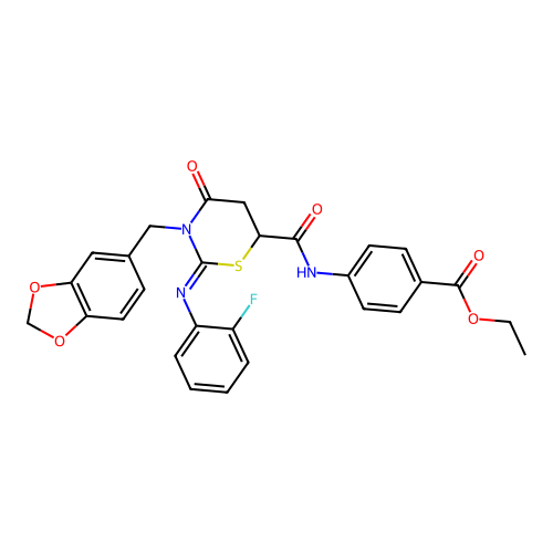 A3211/0136194 structure