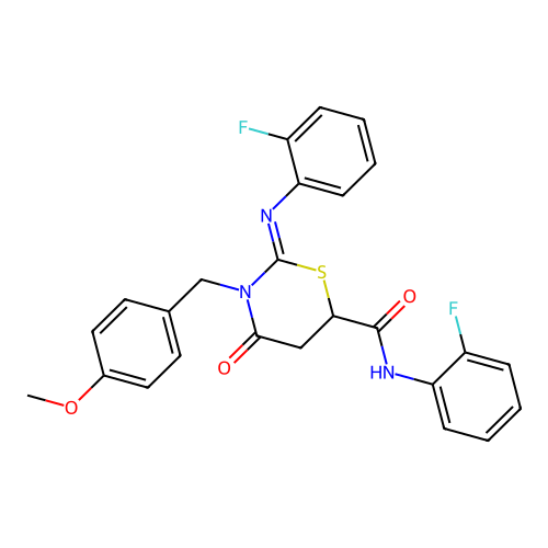 A3211/0136195 structure