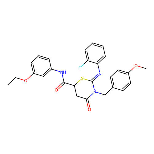 A3211/0136196 structure