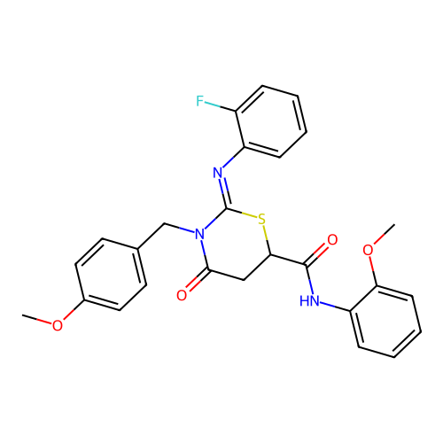 A3211/0136197 structure