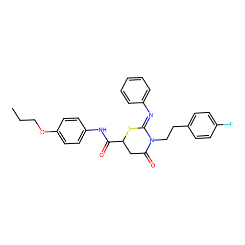 A3414/0144818 structure