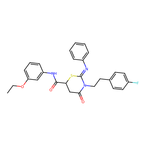 A3211/0136198 structure