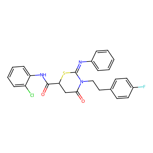 A3211/0136199 structure