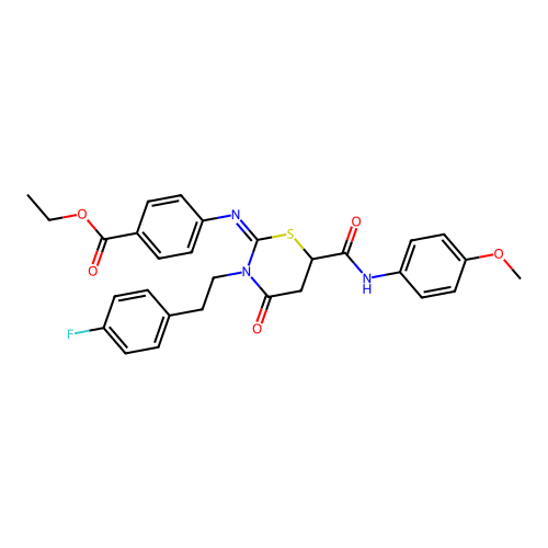 A3212/0136211 structure
