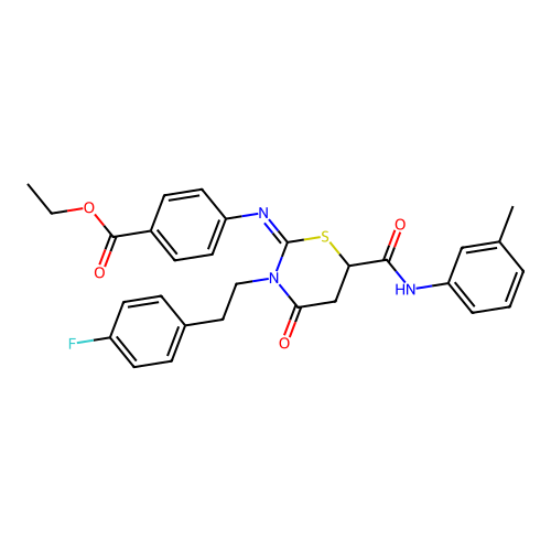 A3212/0136212 structure