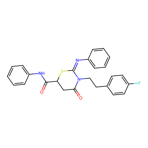 A3212/0136217 structure