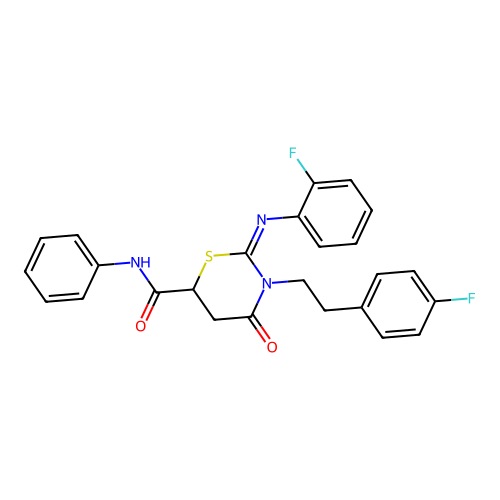 A3212/0136222 structure