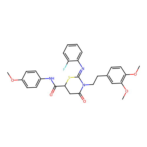 A3212/0136224 structure