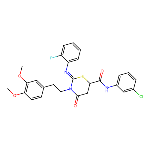 A3212/0136225 structure