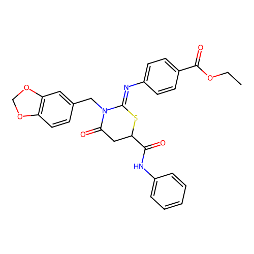 A3212/0136227 structure