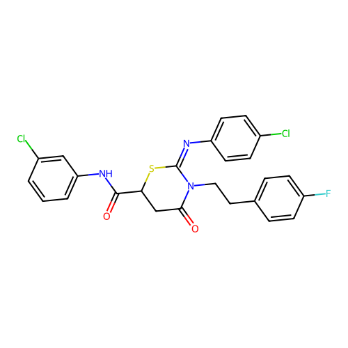 A3414/0144814 structure