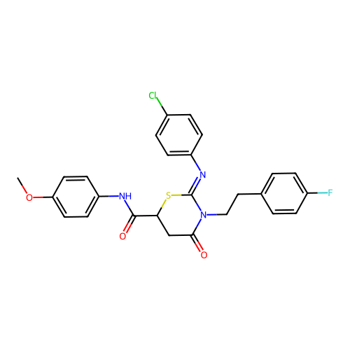 A3507/0148546 structure