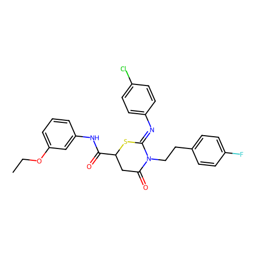 A3222/0136736 structure