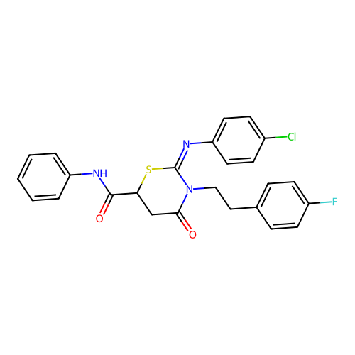 A3223/0136750 structure