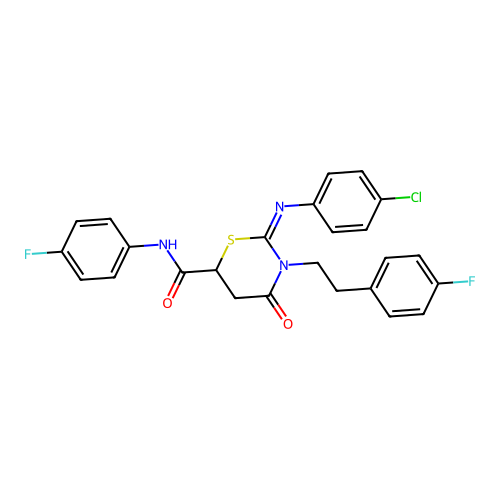 A3223/0136751 structure