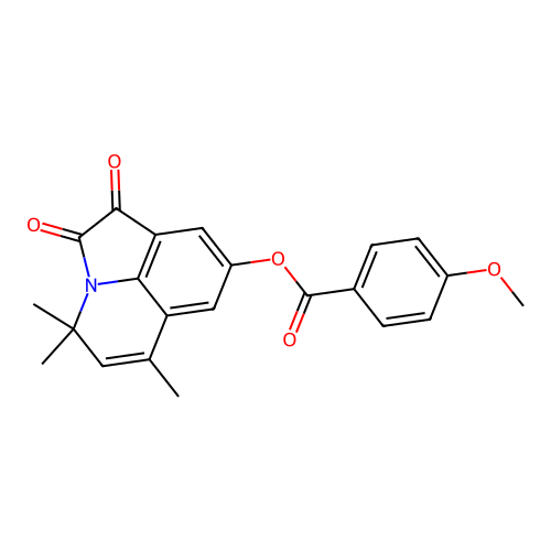 BAS 05590282 structure