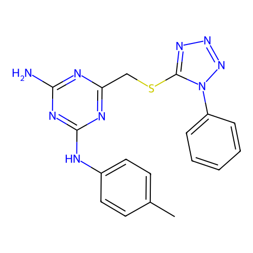 ChemDiv2_004525 structure