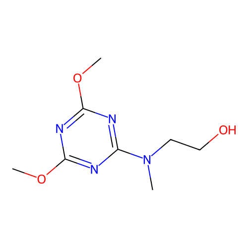 Cambridge id 5108292 structure