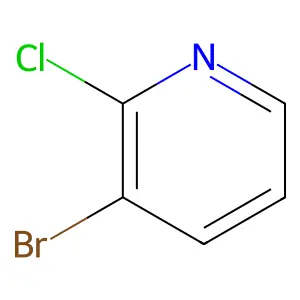 3-(4-Chlorophenoxy)-2-hydroxypropyl 2-phenoxypropanoate structure
