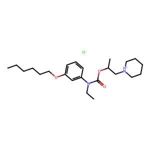 RefChem:333070 structure