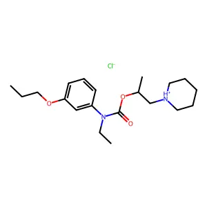 RefChem:1054752 structure