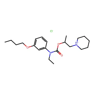 RefChem:1081093 structure