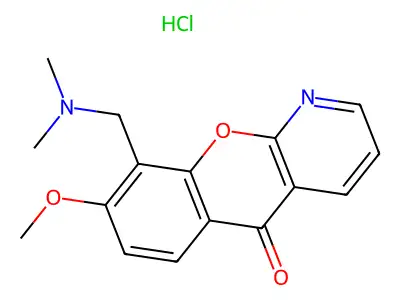 RefChem:305389 structure