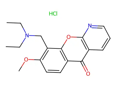 RefChem:305388 structure