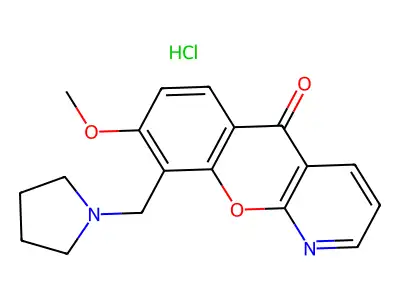 RefChem:305387 structure