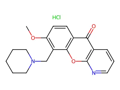 RefChem:305386 structure