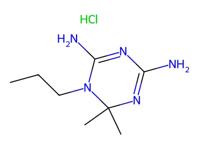 N-(3-chlorophenyl)-2-fluorobenzamide structure