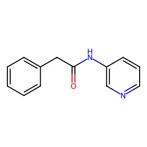 (1,1'-Biphenyl)-ar,ar'-disulfonic acid, compd. with 1-(2-(diethylamino)ethyl)-1H-pyrrole-2,5-dione structure